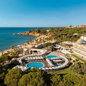 Hotell Grande Real Santa Eulalia &, Albufeira
